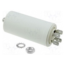 276CC34400AA0J 276CC34400AA0J