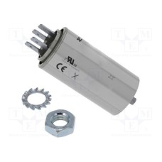 276CCF5140LG0J 276CCF5140LG0J