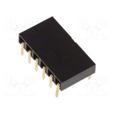 67230-006LF