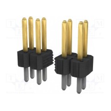 67997-120HLF