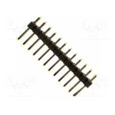 67997-124HLF