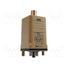 3-1437470-3 3-1437470-3