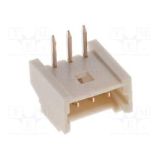 53048-0350 53048-0350