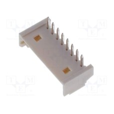 53048-0850 53048-0850