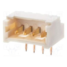 53048-1250 53048-1250