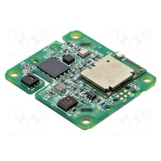 2JCIE-BL01-P1