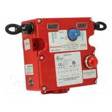 2CPSA1A1A