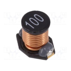 3-1879389-7 3-1879389-7