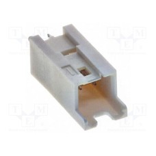 53517-0210 53517-0210