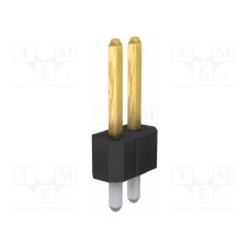 54102-G05-01