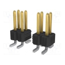 54202-G0806ALF