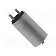 44APFP4300ZB0J 44APFP4300ZB0J