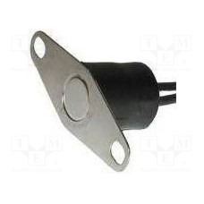 3455RBV84810017 3455RBV84810017