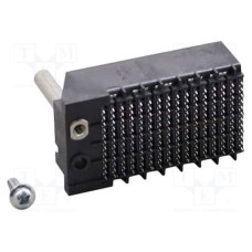 34676-0002 34676-0002