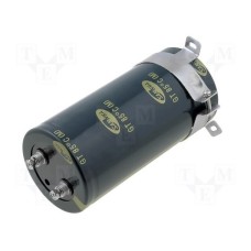 GT2W108M51100SB GT2W108M51100SB