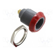 132043-4038 132043-4038