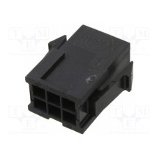 39-02-8065 39-02-8065