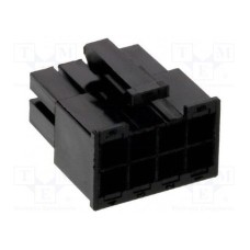 39-03-9082 39-03-9082