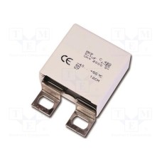 4BSNBX3680ZAFJ 4BSNBX3680ZAFJ