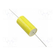 4CAPUC3150AA0J 4CAPUC3150AA0J