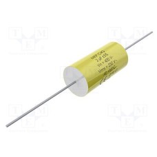 4GAFUC4330AA1J