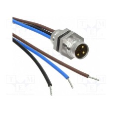 4R3F06E02C3003 4R3F06E02C3003