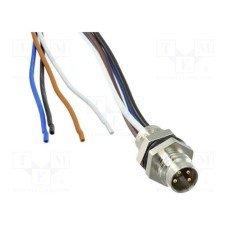 4R4F06E02C3003 4R4F06E02C3003