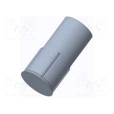 515-1313-02-50F 515-1313-02-50F