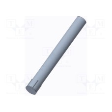 515-1313-10-00F 515-1313-10-00F