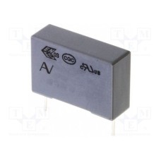 46KI322000P0M 46KI322000P0M