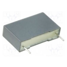 523N356050P0M 523N356050P0M