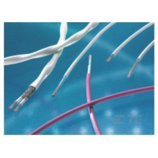 55A2122-22-MBD2-9C2275