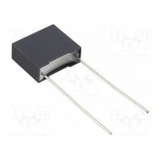 60DN44704030K 60DN44704030K