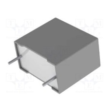 60DN46805030J 60DN46805030J