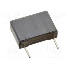 60PF1470AA30J 60PF1470AA30J