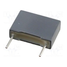 46KF210000N0M 46KF210000N0M