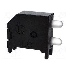 596-2423-013F 596-2423-013F