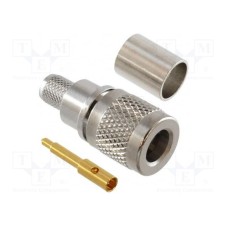 73254-0071 73254-0071