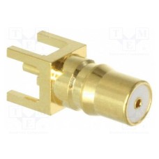 73254-0261 73254-0261