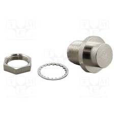 73415-5130 73415-5130