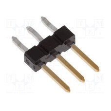 77311-802R03LF