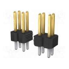 77313-118-22LF