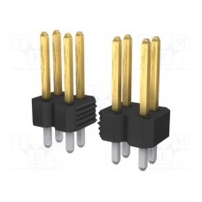 77313-127-72LF