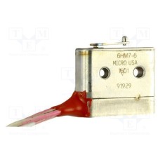 6HM7-6