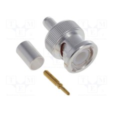 73171-3760 73171-3760