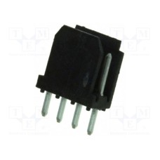 76384-404LF