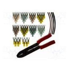 76650-0033 76650-0033