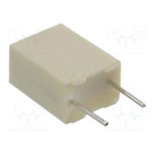 82DC4100AA60J 82DC4100AA60J