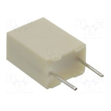 82DC4100CK60J 82DC4100CK60J