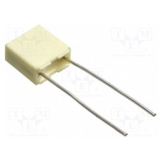 82EC1470AA50K 82EC1470AA50K